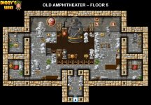 2-4 OLD AMPHITHEATER.jpg