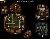 3-4 NEAR THE END OF THE WORLD.jpg