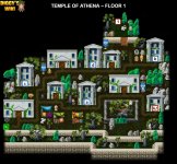 4-1 TEMPLE OF ATHENA.jpg