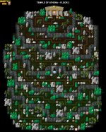 4-2 TEMPLE OF ATHENA.jpg