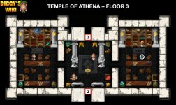 4-3 TEMPLE OF ATHENA.jpg