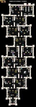 4-4 TEMPLE OF ATHENA.jpg