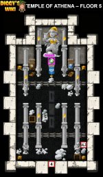 4-5 TEMPLE OF ATHENA.jpg