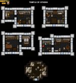 4-6 TEMPLE OF ATHENA.jpg