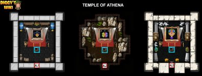 4-7 TEMPLE OF ATHENA.jpg