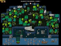 5-1 ISLAND OF THE GORGON.jpg