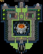 5-2 ISLAND OF THE GORGON.jpg