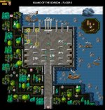 5-3 ISLAND OF THE GORGON.jpg