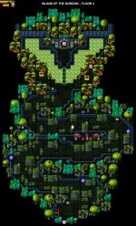 5-4 ISLAND OF THE GORGON.jpg