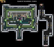5-5 ISLAND OF THE GORGON.jpg