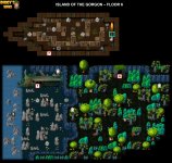 5-6 ISLAND OF THE GORGON.jpg