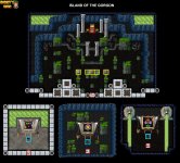 5-7 ISLAND OF THE GORGON.jpg