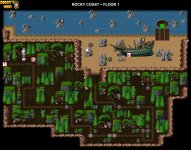 6-1 ROCKY COAST.jpg
