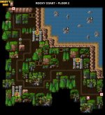 6-2 ROCKY COAST.jpg