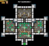 9-2 PET BURROWS 1.jpg