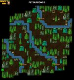 10-1 PET BURROWS 2.jpg