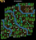 10-2 PET BURROWS 2.jpg