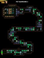 11-2 PET BURROWS 3.jpg