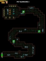 11-1 PET BURROWS 3.jpg