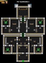 12-1 PET BURROWS 4.jpg