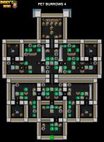 12-2 PET BURROWS 4.jpg