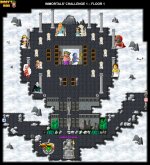 7-1 CHALLENGE 1.jpg