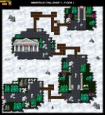 7-2 CHALLENGE 1.jpg