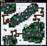 7-3 CHALLENGE 1.jpg