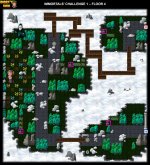 7-4 CHALLENGE 1.jpg