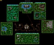 8-2 CHALLENGE 2.jpg
