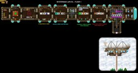 1-1 MYSTERIOUS LAPUTA.jpg