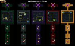 1-3 MYSTERIOUS LAPUTA.jpg
