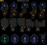 1-4 MYSTERIOUS LAPUTA.jpg