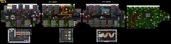 1-1 CITY LIBRARY.jpg