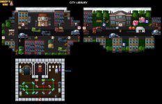 1-2 CITY LIBRARY.jpg