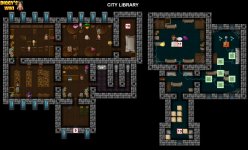 1-3 CITY LIBRARY.jpg
