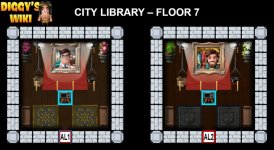 1-5 CITY LIBRARY.jpg