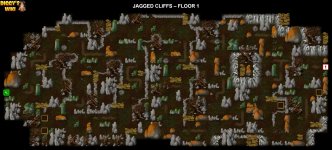 2-1 JAGGED CLIFFS.jpg