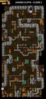 2-2 JAGGED CLIFFS.jpg