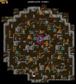2-4 JAGGED CLIFFS.jpg
