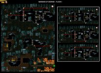 3-1 MARSHES OF DESPAIR.jpg