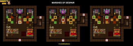 3-3 MARSHES OF DESPAIR.jpg