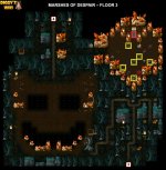 3-4 MARSHES OF DESPAIR.jpg
