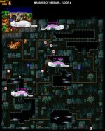 3-5 MARSHES OF DESPAIR.jpg