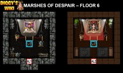 3-6 MARSHES OF DESPAIR.jpg