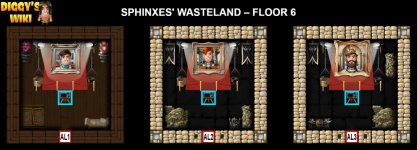 4-5 SPHINXES' WASTELAND.jpg