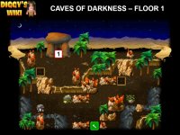 5-1 CAVES OF DARKNESS.jpg