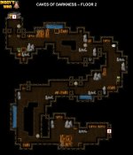 5-2 CAVES OF DARKNESS.jpg