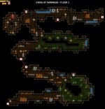 5-3 CAVES OF DARKNESS.jpg