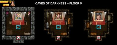 5-5 CAVES OF DARKNESS.jpg